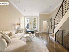 146 West 119th Street, New York NY 10026