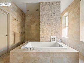 146 West 119th Street, New York NY 10026