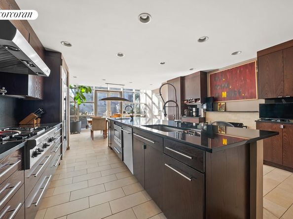 146 West 119th Street, New York NY 10026