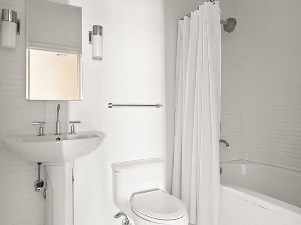 146 West 119th Street, New York NY 10026