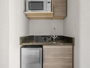 146 West 119th Street, New York NY 10026