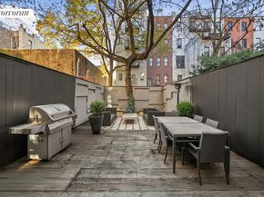 146 West 119th Street, New York NY 10026