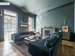 146 West 119th Street, New York NY 10026