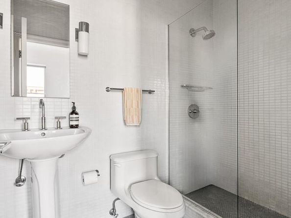 146 West 119th Street, New York NY 10026