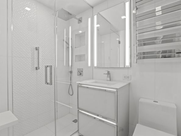 160 East 65th Street 26B, New York NY 10065