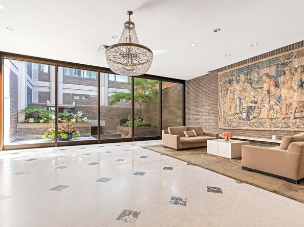 160 East 65th Street 26B, New York NY 10065