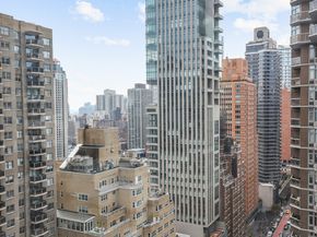 160 East 65th Street 26B, New York NY 10065