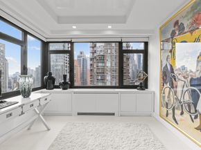 160 East 65th Street 26B, New York NY 10065