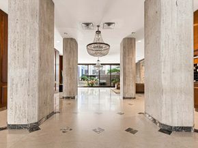 160 East 65th Street 26B, New York NY 10065