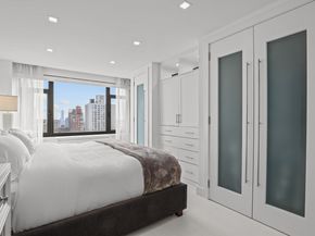 160 East 65th Street 26B, New York NY 10065