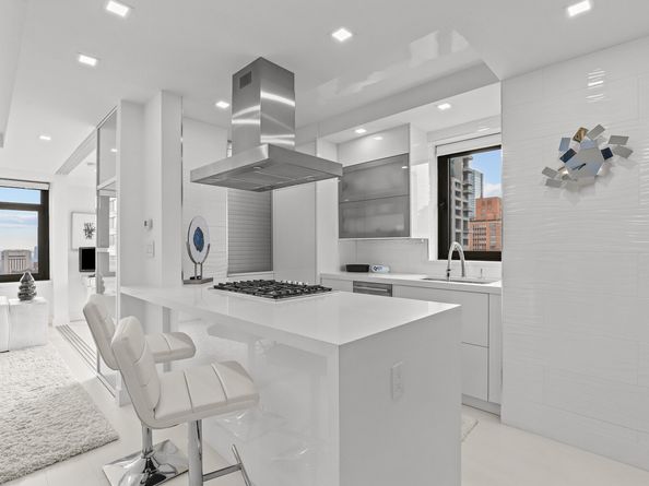 160 East 65th Street 26B, New York NY 10065