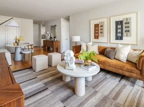 155 West 68th Street 1702, New York NY 10023