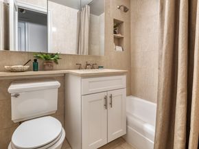 155 West 68th Street 1702, New York NY 10023