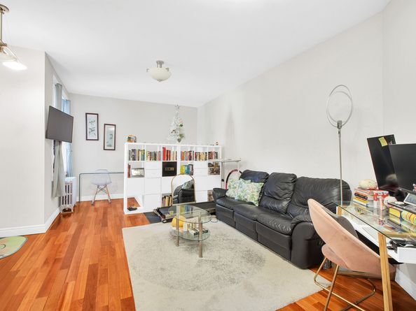 255 79th Street A7, Brooklyn NY 11209