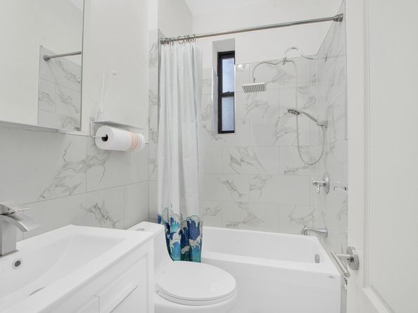 255 79th Street A7, Brooklyn NY 11209