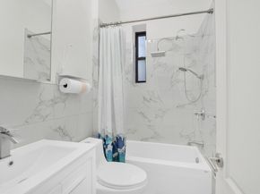 255 79th Street A7, Brooklyn NY 11209