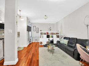 255 79th Street A7, Brooklyn NY 11209