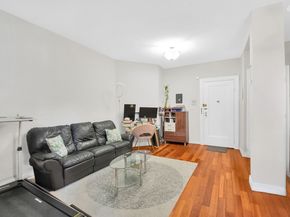 255 79th Street A7, Brooklyn NY 11209