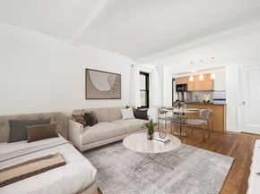 300 West 23rd Street 4L, New York NY 10011