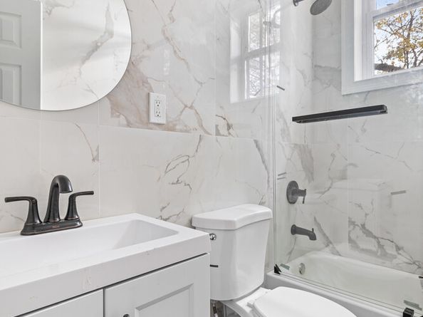 1998 Bergen Street, Brooklyn NY 11233