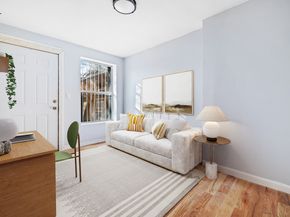 1998 Bergen Street, Brooklyn NY 11233