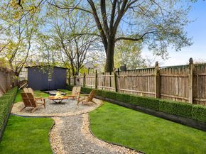 1998 Bergen Street, Brooklyn NY 11233