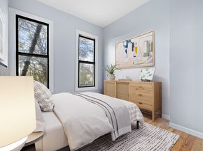 1998 Bergen Street, Brooklyn NY 11233