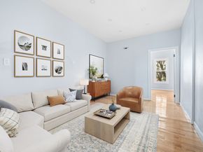 1998 Bergen Street, Brooklyn NY 11233