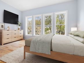 1998 Bergen Street, Brooklyn NY 11233