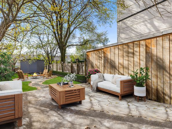 1998 Bergen Street, Brooklyn NY 11233