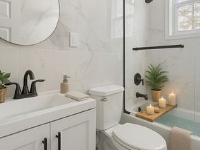 1998 Bergen Street, Brooklyn NY 11233