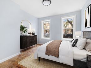 1998 Bergen Street, Brooklyn NY 11233