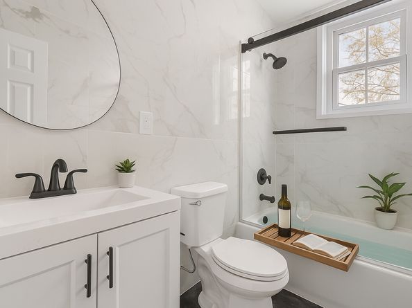 1998 Bergen Street, Brooklyn NY 11233