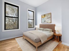 1998 Bergen Street, Brooklyn NY 11233