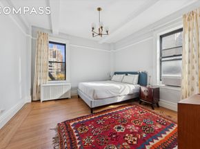 137 East 28th Street 7D, New York NY 10016