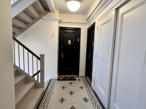 137 East 28th Street 7D, New York NY 10016