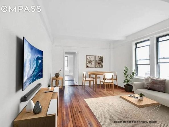 137 East 28th Street 7D, New York NY 10016