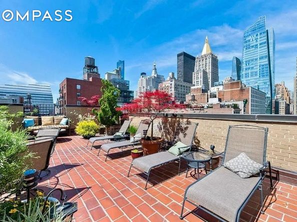 137 East 28th Street 7D, New York NY 10016