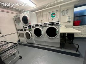 137 East 28th Street 7D, New York NY 10016