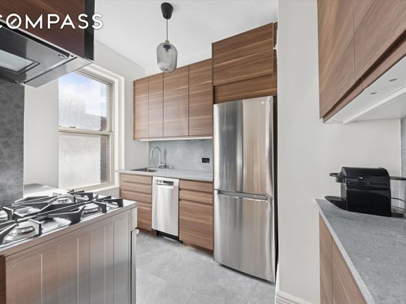 137 East 28th Street 7D, New York NY 10016