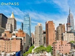 137 East 28th Street 7D, New York NY 10016