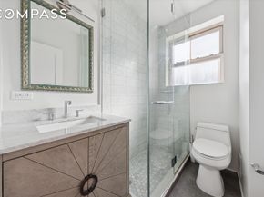 137 East 28th Street 7D, New York NY 10016