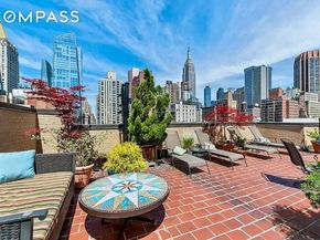 137 East 28th Street 7D, New York NY 10016