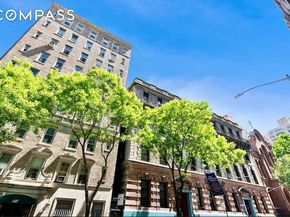 137 East 28th Street 7D, New York NY 10016