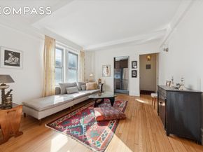 137 East 28th Street 7D, New York NY 10016