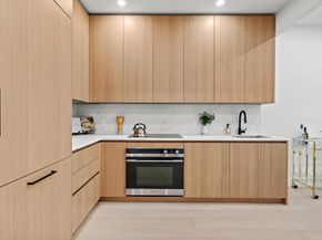 204 Withers Street 2F, Brooklyn NY 11211