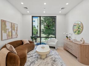 204 Withers Street 2F, Brooklyn NY 11211