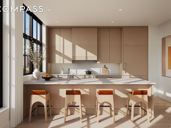 201 East 23rd Street