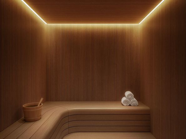 201 East 23rd Street 11E, New York NY 10010