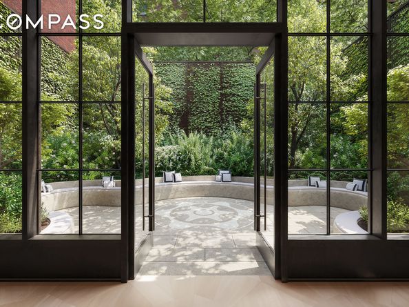 201 East 23rd Street 8A, New York NY 10010